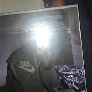 Meet your Posher, Ciara